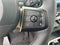2026 MINI Cooper S Countryman ALL4 Oxford Edition