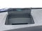 2026 MINI Cooper S Countryman ALL4 Oxford Edition