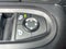 2026 MINI Cooper S Countryman ALL4 Oxford Edition