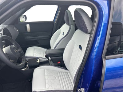2026 MINI Cooper S Countryman ALL4 Oxford Edition