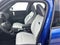 2026 MINI Cooper S Countryman ALL4 Oxford Edition