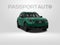 2027 MINI Cooper S Countryman ALL4