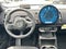 2027 MINI Cooper S Countryman ALL4 Iconic