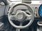 2027 MINI Cooper S Countryman ALL4 Iconic