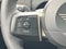 2027 MINI Cooper S Countryman ALL4 Iconic