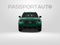2027 MINI Cooper S Countryman ALL4