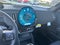 2027 MINI Cooper S Countryman ALL4 Iconic