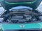 2027 MINI Cooper S Countryman ALL4 Iconic