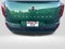 2027 MINI Cooper S Countryman ALL4 Iconic