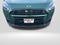 2027 MINI Cooper S Countryman ALL4 Iconic