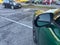 2027 MINI Cooper S Countryman ALL4 Iconic
