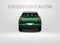 2027 MINI Cooper S Countryman ALL4