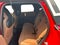 2027 MINI Cooper S Countryman ALL4 Iconic