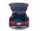 2027 MINI Cooper S Countryman ALL4 Iconic