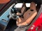 2027 MINI Cooper S Countryman ALL4 Iconic