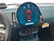 2027 MINI Cooper S Countryman ALL4 Iconic