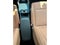 2027 MINI Cooper S Countryman ALL4 Iconic