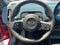 2027 MINI Cooper S Countryman ALL4 Iconic