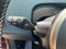 2027 MINI Cooper S Countryman ALL4 Iconic