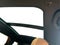 2027 MINI Cooper S Countryman ALL4 Iconic