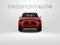 2027 MINI Cooper S Countryman ALL4 Iconic