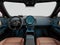 2027 MINI Cooper S Countryman ALL4 Iconic