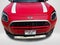 2027 MINI Cooper S Countryman ALL4 Iconic