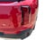2027 MINI Cooper S Countryman ALL4 Iconic