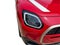 2027 MINI Cooper S Countryman ALL4 Iconic