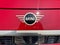 2027 MINI Cooper S Countryman ALL4 Iconic