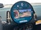 2027 MINI Cooper S Countryman ALL4 Iconic
