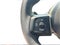 2027 MINI Cooper S Countryman ALL4 Iconic