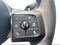2027 MINI Cooper S Countryman ALL4 Iconic