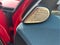 2027 MINI Cooper S Countryman ALL4 Iconic