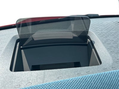 2027 MINI Cooper S Countryman ALL4 Iconic