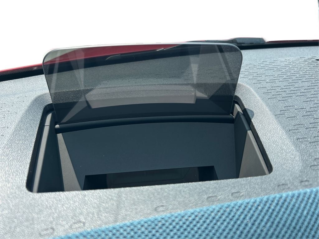 2027 MINI Cooper S Countryman ALL4 Iconic