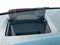 2027 MINI Cooper S Countryman ALL4 Iconic