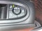 2027 MINI Cooper S Countryman ALL4 Iconic