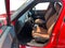 2027 MINI Cooper S Countryman ALL4 Iconic