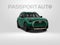 2027 MINI Cooper S Countryman Iconic ALL4