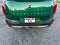 2027 MINI COUNTRYMAN ICONIC