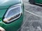 2027 MINI COUNTRYMAN ICONIC