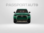 2027 MINI Cooper S Countryman Iconic ALL4