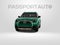 2027 MINI Cooper S Countryman Iconic ALL4