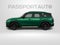 2027 MINI Cooper S Countryman Iconic ALL4