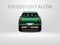 2027 MINI Cooper S Countryman Iconic ALL4