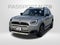 2026 MINI Cooper S Countryman Iconic ALL4