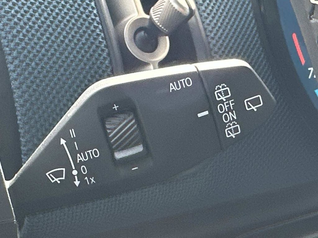 2026 MINI Cooper S Countryman Iconic ALL4