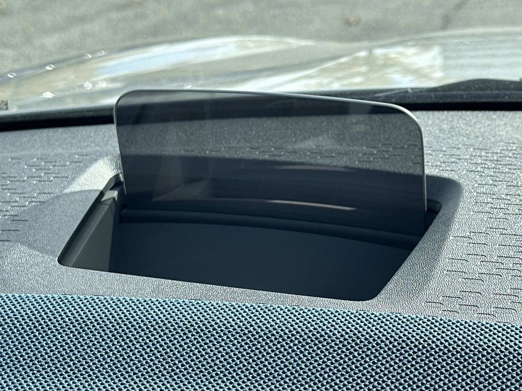 2026 MINI Cooper S Countryman Iconic ALL4