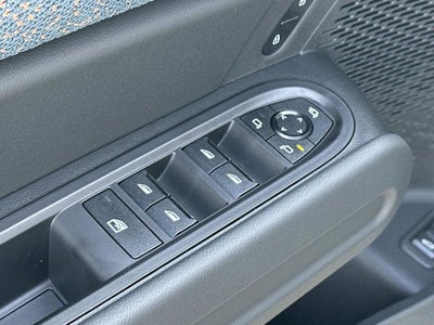 2026 MINI Cooper S Countryman Iconic ALL4